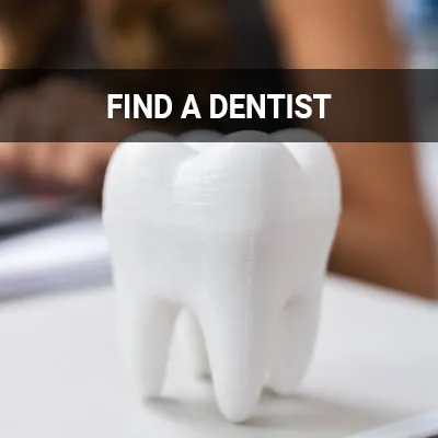 Visit our Find a Dentist in Cleveland page