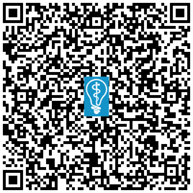 QR code image for Flexible Spending Accounts in Cleveland, TX