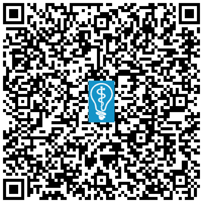 QR code image for Health Care Savings Account in Cleveland, TX