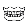 Cleveland, TX Denture Services